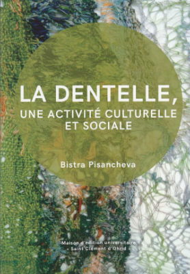 La dentelle, une activité culturelle et sociale