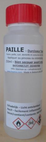 Durcisseur à dentelle 250ml